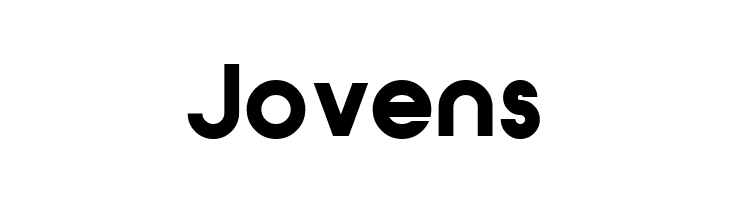 GauFontExpositionW  Free Fonts Download