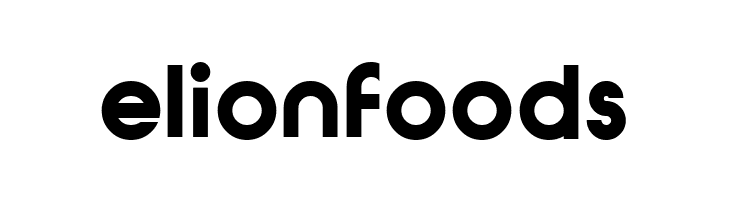 GauFontExpositionW  Free Fonts Download