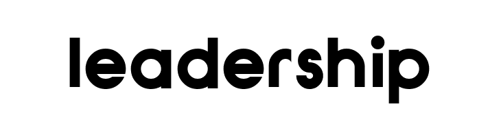 GauFontExpositionW  Free Fonts Download