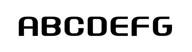 GauFontRoot Normal  Free Fonts Download