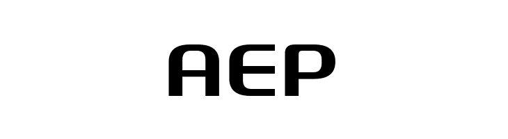 GauFontRoot Normal  Free Fonts Download