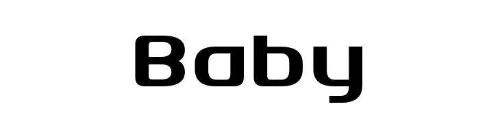 GauFontRoot Normal  Free Fonts Download