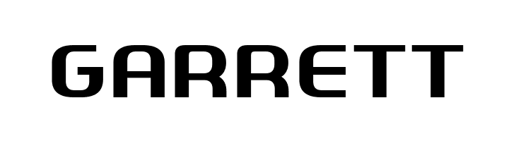 GauFontRoot Normal  Free Fonts Download