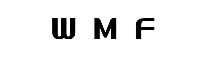 GauFontRoot Normal  Free Fonts Download