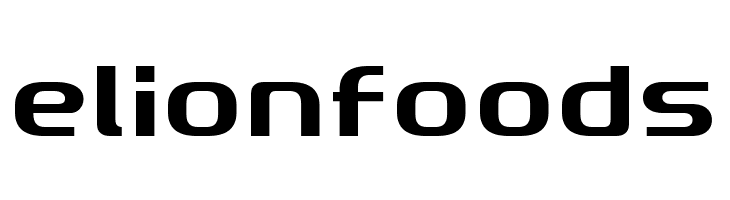 GauFontRoot Normal  Free Fonts Download