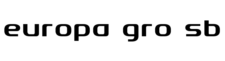 GauFontRoot Normal  Free Fonts Download