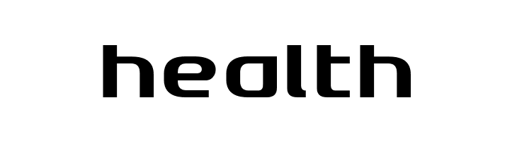 GauFontRoot Normal  Free Fonts Download