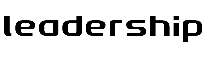 GauFontRoot Normal  Free Fonts Download