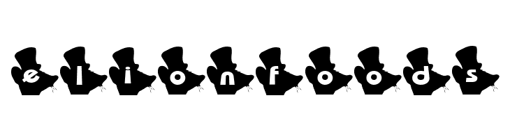 Mouse Group  Free Fonts Download