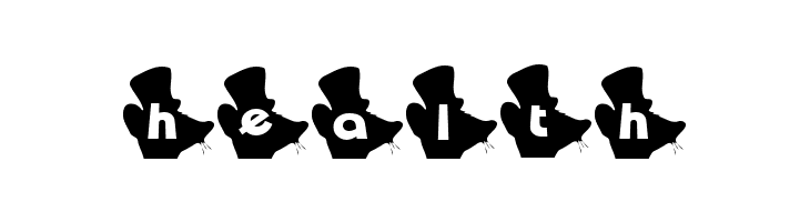 Mouse Group  Free Fonts Download