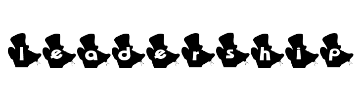 Mouse Group  Free Fonts Download