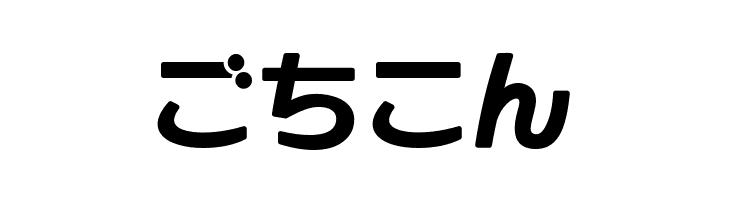 GauFontShirousagi  Free Fonts Download