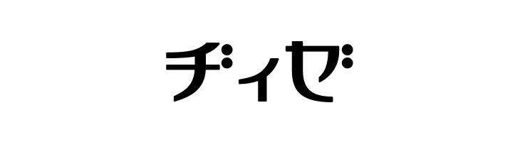 GauFontRelax  Free Fonts Download