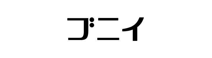 GauFontRelax  Free Fonts Download