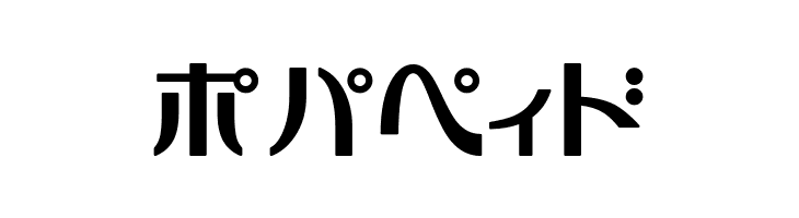 GauFontRelax  Free Fonts Download