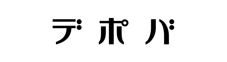 GauFontRelax  Free Fonts Download