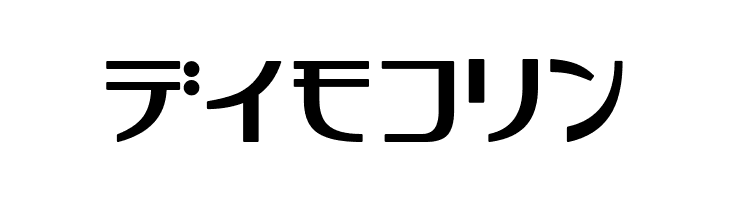 GauFontRelax  Free Fonts Download