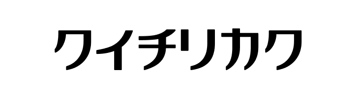 GauFontRelax  Free Fonts Download