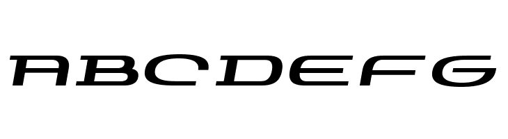 GauFontLoveRocket  Free Fonts Download