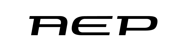 GauFontLoveRocket  Free Fonts Download