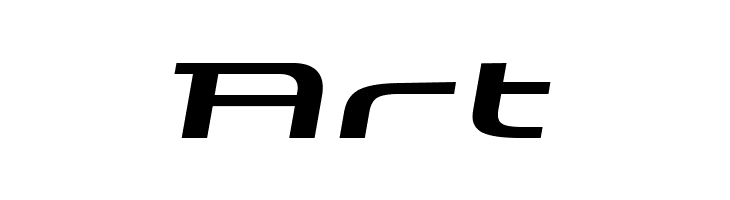 GauFontLoveRocket  Free Fonts Download