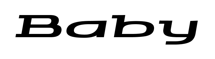 GauFontLoveRocket  Free Fonts Download