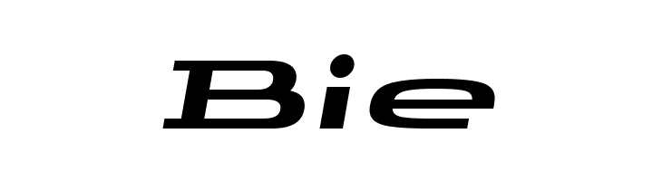 GauFontLoveRocket  Free Fonts Download