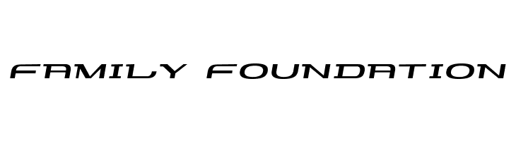 GauFontLoveRocket  Free Fonts Download