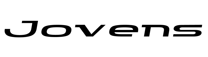 GauFontLoveRocket  Free Fonts Download