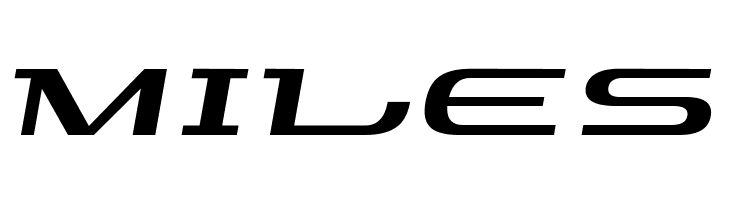 GauFontLoveRocket  Free Fonts Download