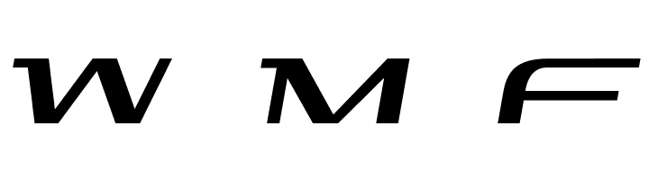 GauFontLoveRocket  Free Fonts Download