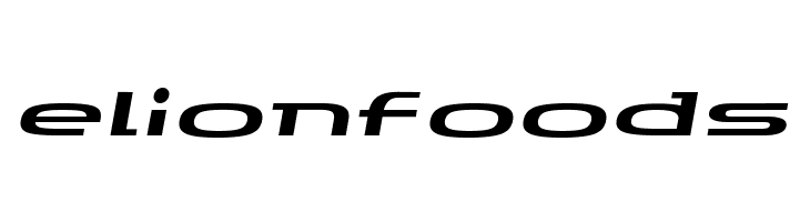 GauFontLoveRocket  Free Fonts Download