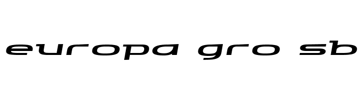 GauFontLoveRocket  Free Fonts Download