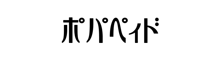 GauFontRefresh  Free Fonts Download