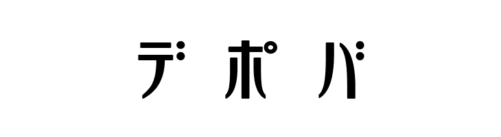 GauFontRefresh  Free Fonts Download