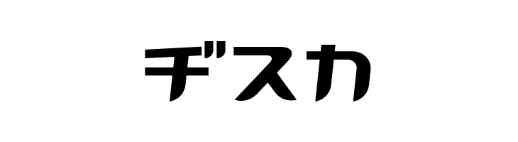 GauFontKarin91  Free Fonts Download