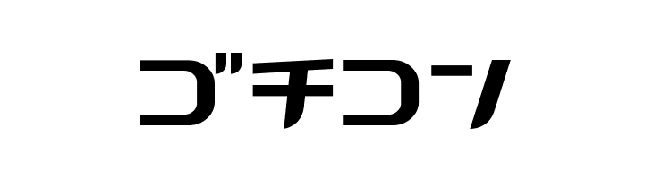 GauFontKarin91  Free Fonts Download