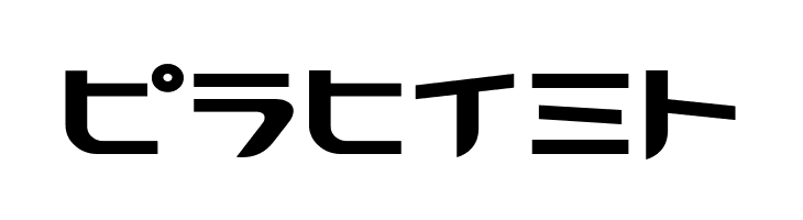 GauFontKarin91  Free Fonts Download