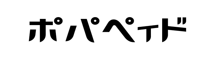 GauFontKarin91  Free Fonts Download