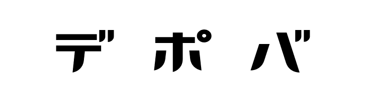GauFontKarin91  Free Fonts Download