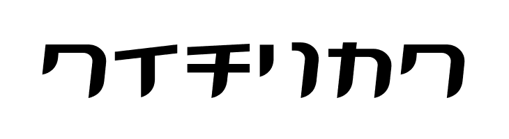 GauFontKarin91  Free Fonts Download
