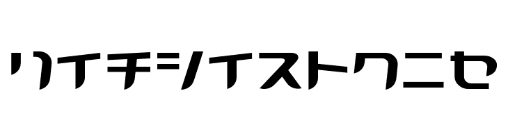 GauFontKarin91  Free Fonts Download