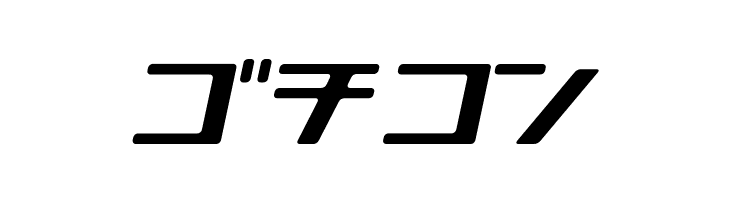 GauFontKana0816  Free Fonts Download