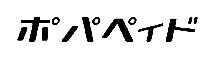 GauFontKana0816  Free Fonts Download