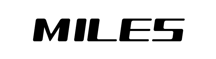 GauFontOverDrive  Free Fonts Download