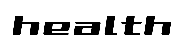 GauFontOverDrive  Free Fonts Download