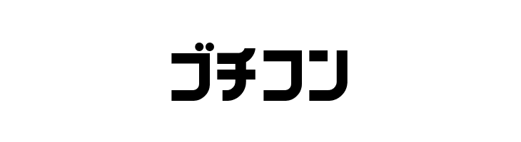 GauFontDonutShop  Free Fonts Download