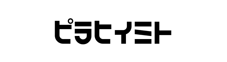 GauFontDonutShop  Free Fonts Download