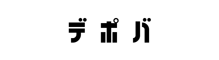 GauFontDonutShop  Free Fonts Download