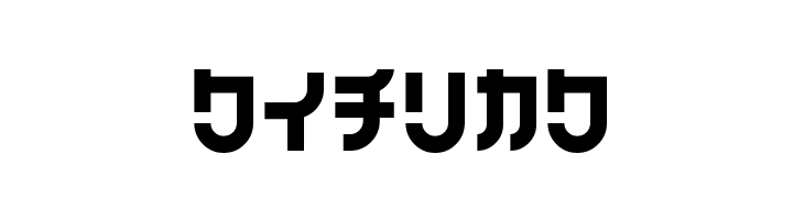 GauFontDonutShop  Free Fonts Download